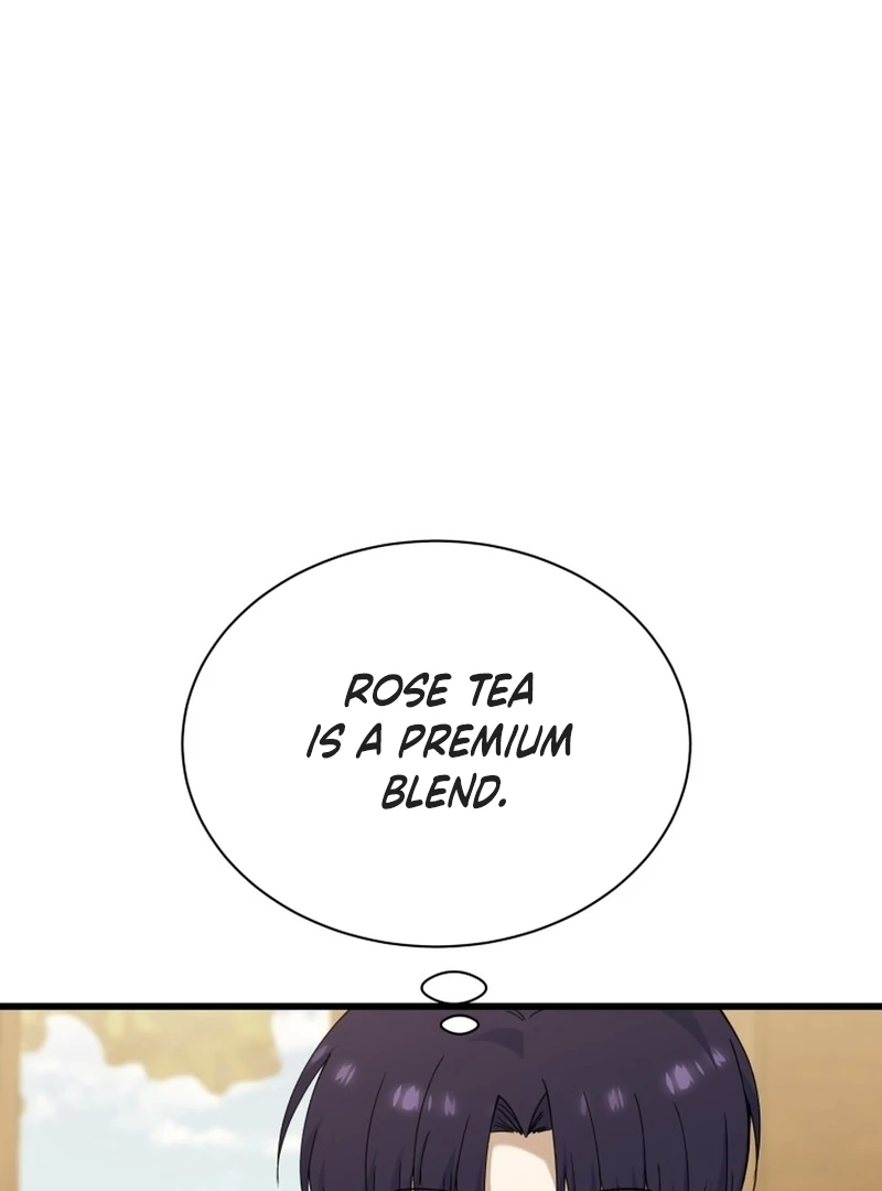 Princess of the Demon King Chapter 25 - Page 20