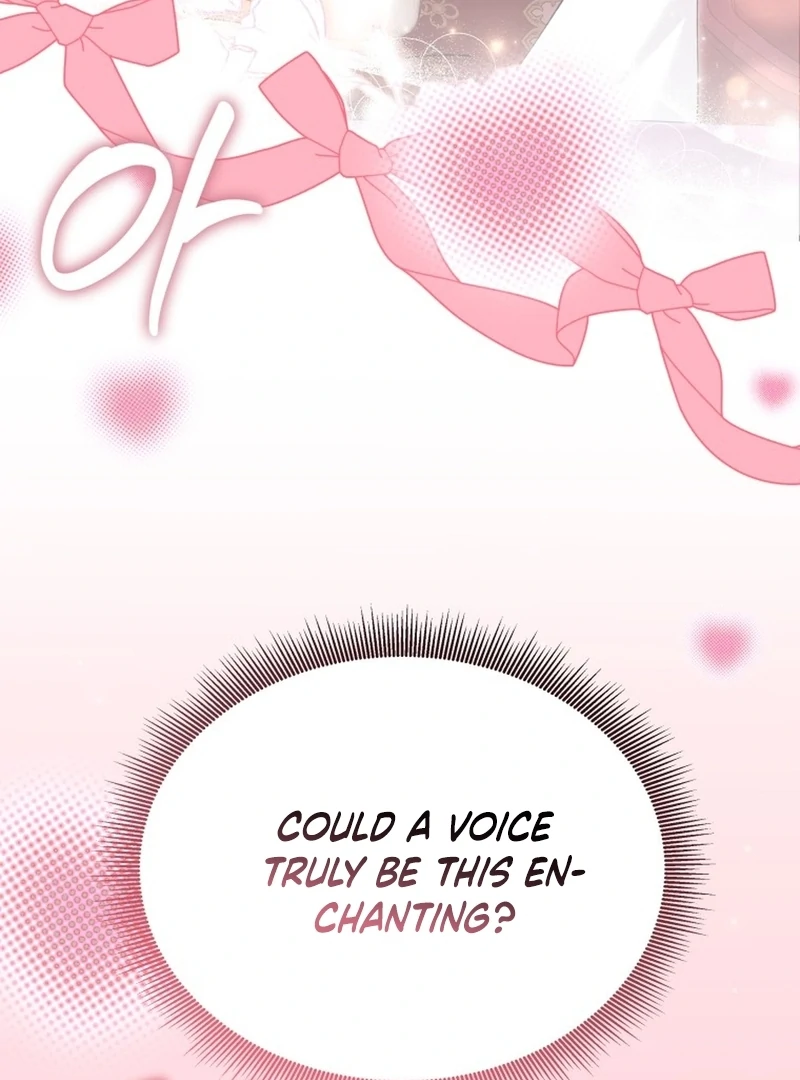 Princess of the Demon King Chapter 25 - Page 29