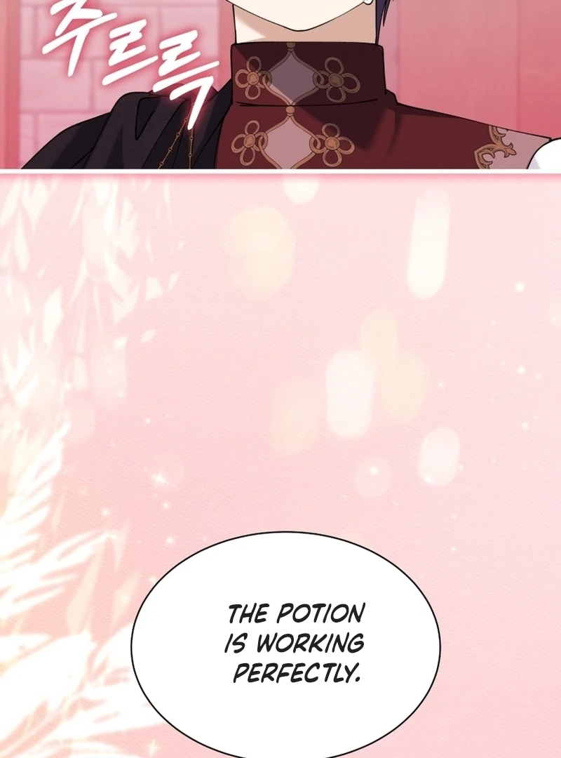 Princess of the Demon King Chapter 25 - Page 35