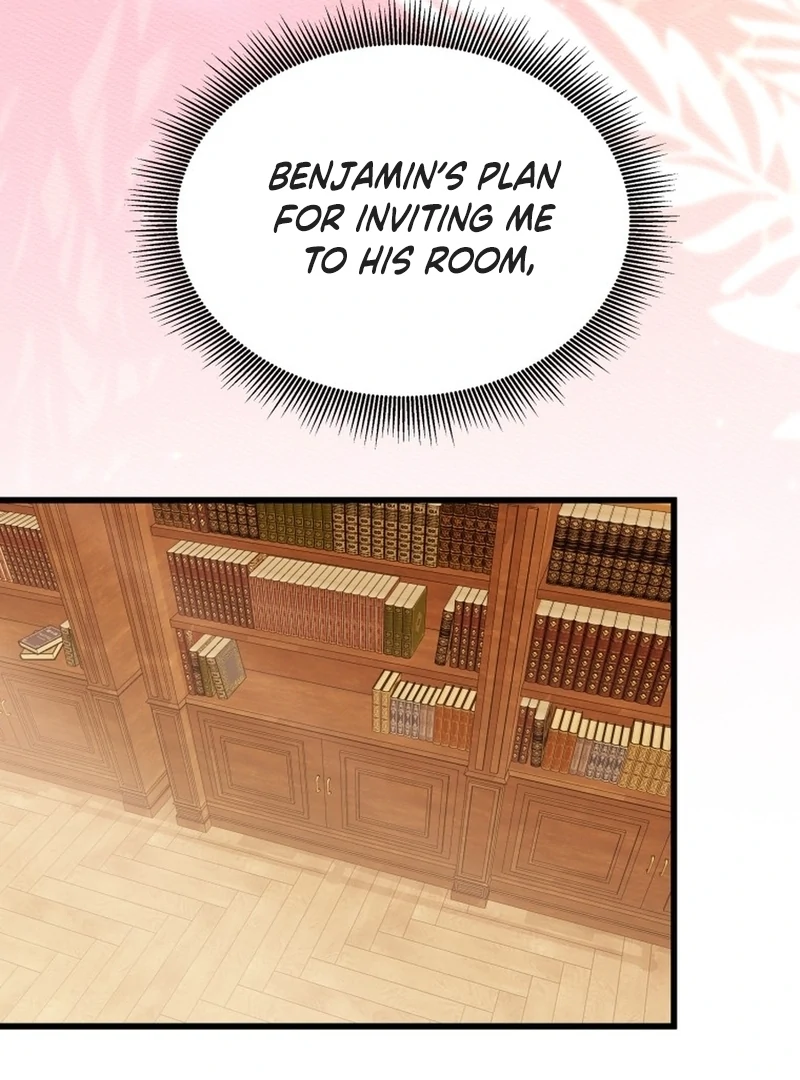 Princess of the Demon King Chapter 25 - Page 37