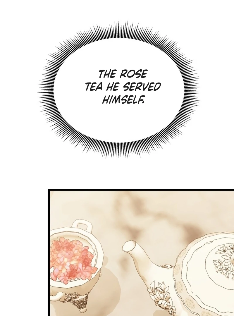 Princess of the Demon King Chapter 25 - Page 38