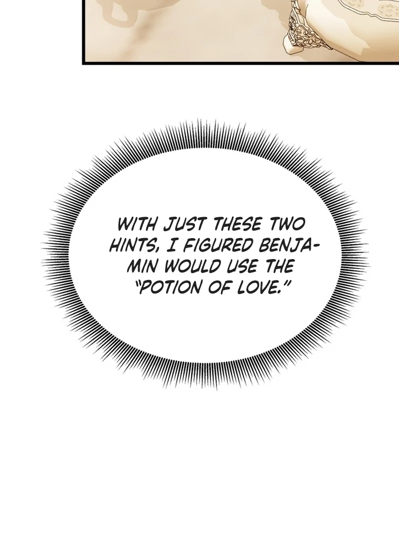 Princess of the Demon King Chapter 25 - Page 39