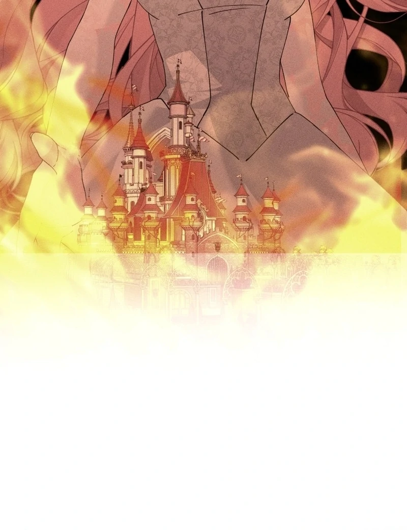 Princess of the Demon King Chapter 25 - Page 43