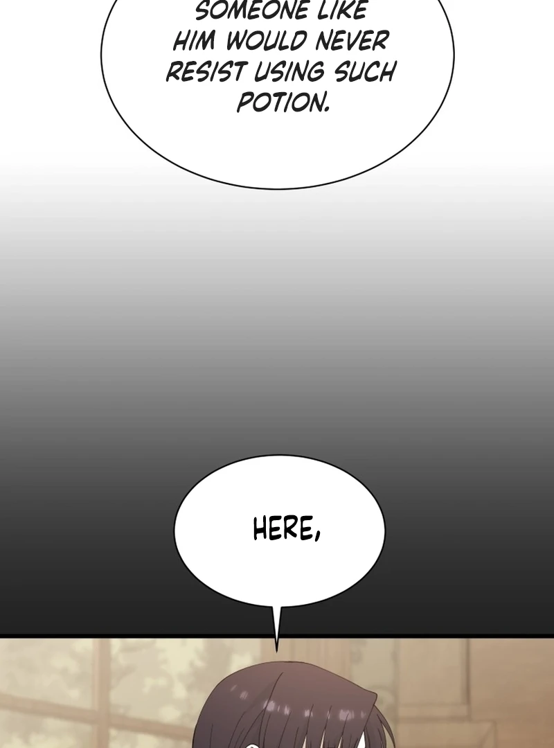 Princess of the Demon King Chapter 25 - Page 48