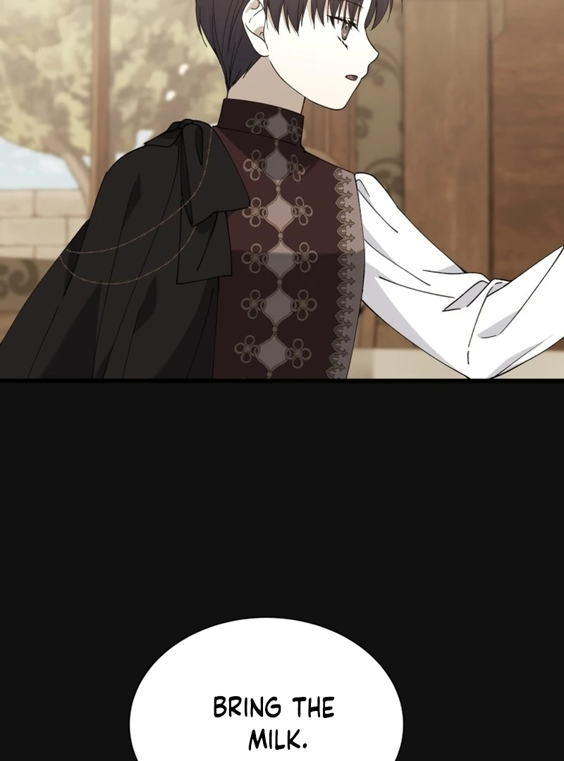 Princess of the Demon King Chapter 25 - Page 49