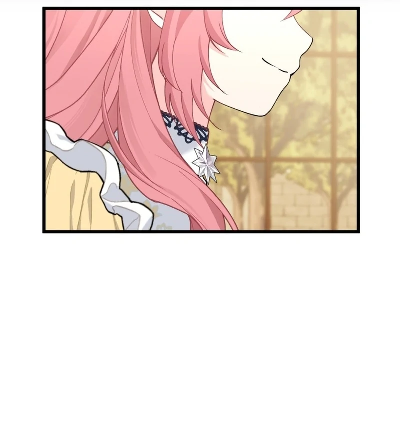 Princess of the Demon King Chapter 25 - Page 53