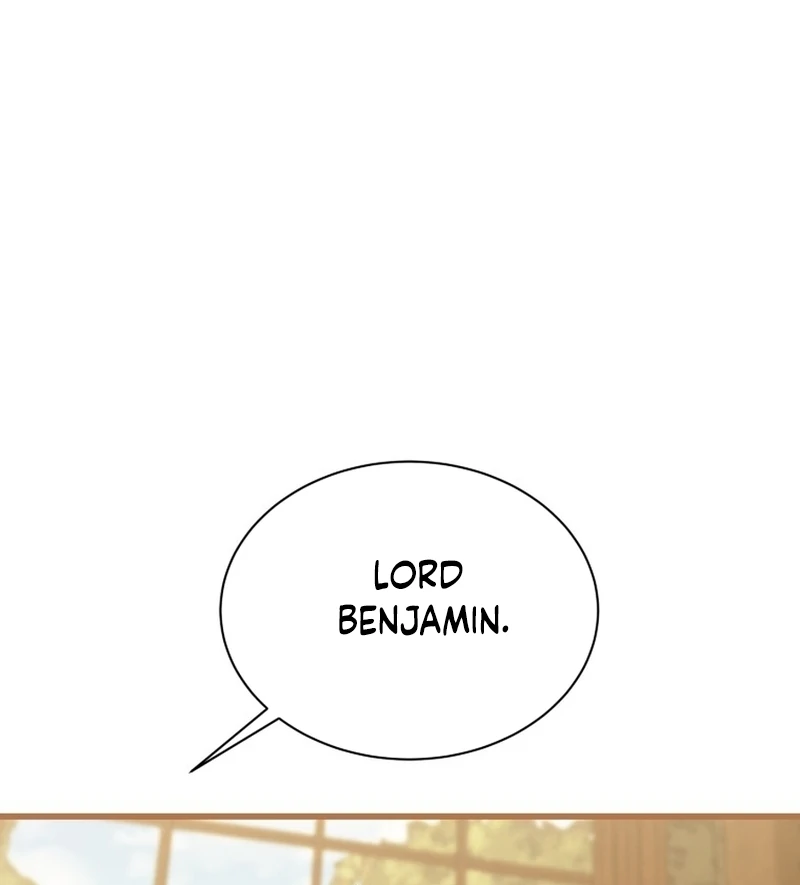 Princess of the Demon King Chapter 25 - Page 54