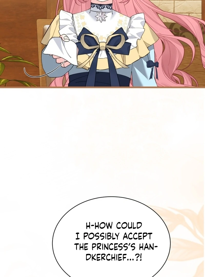 Princess of the Demon King Chapter 25 - Page 57