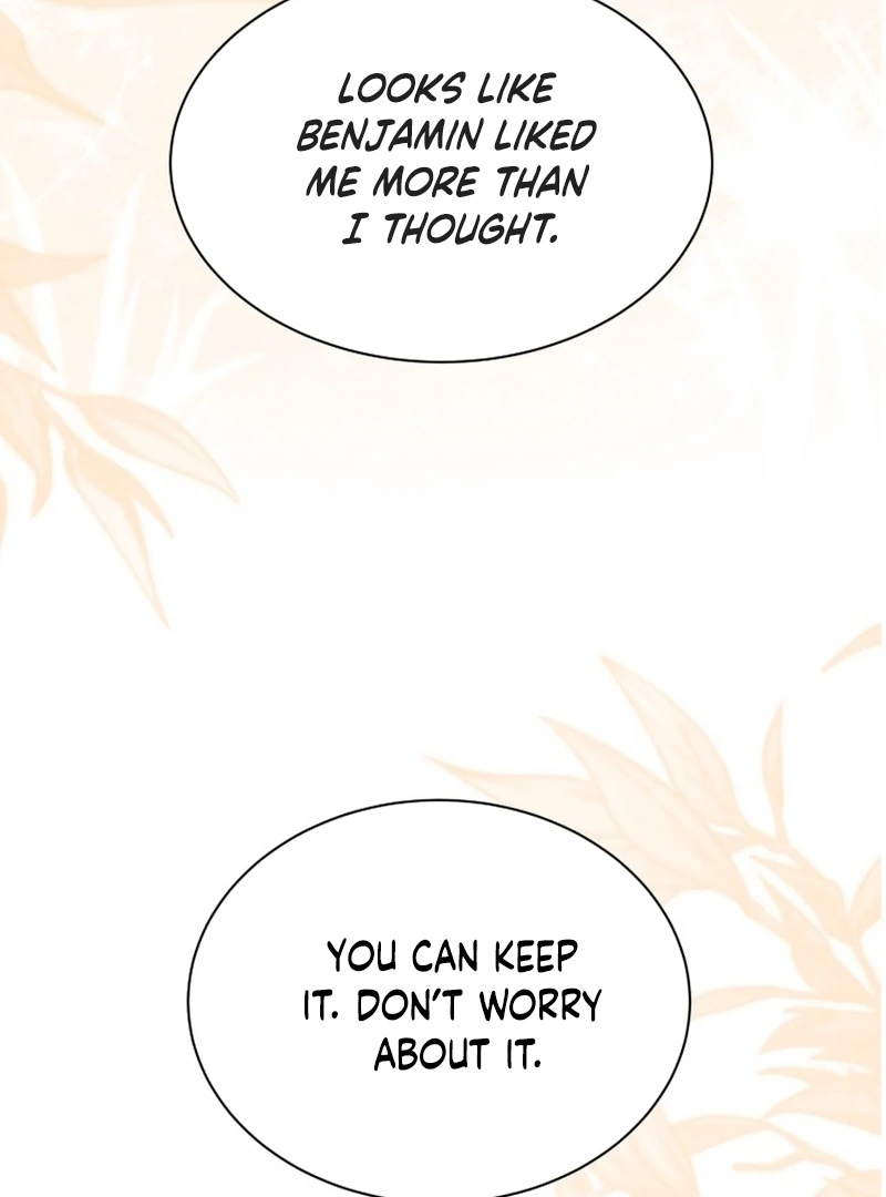 Princess of the Demon King Chapter 25 - Page 60