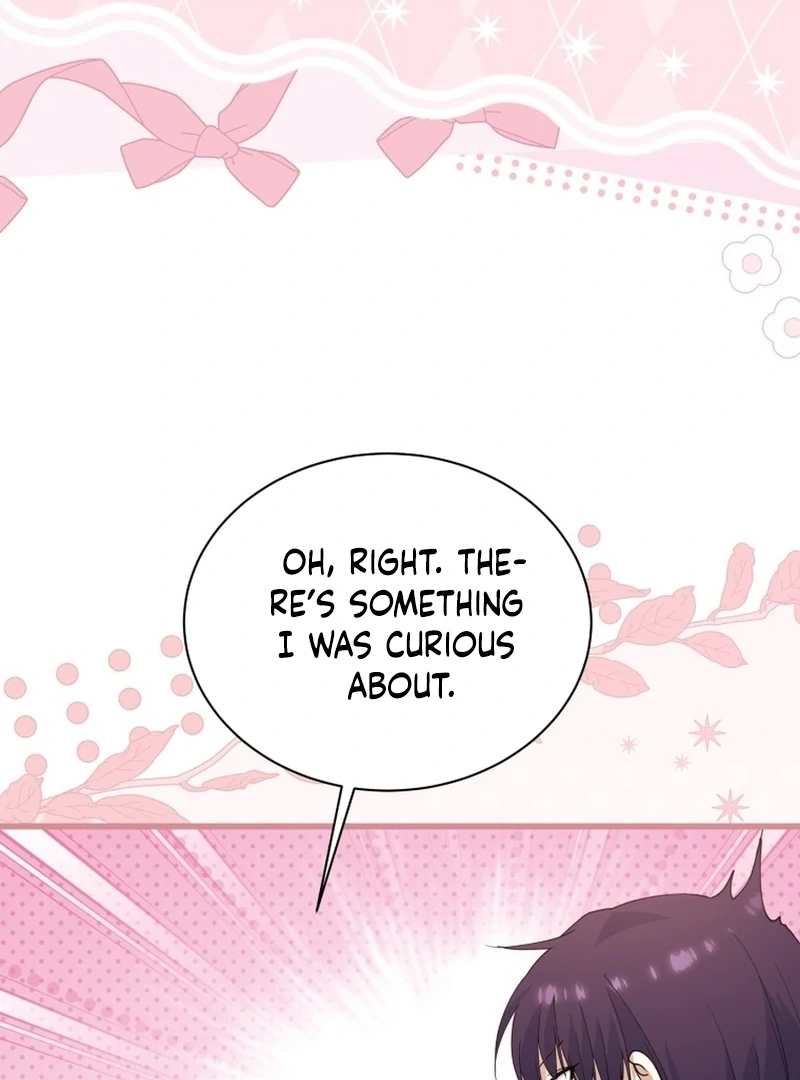 Princess of the Demon King Chapter 25 - Page 63