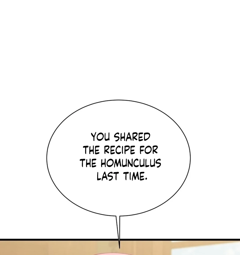 Princess of the Demon King Chapter 25 - Page 65