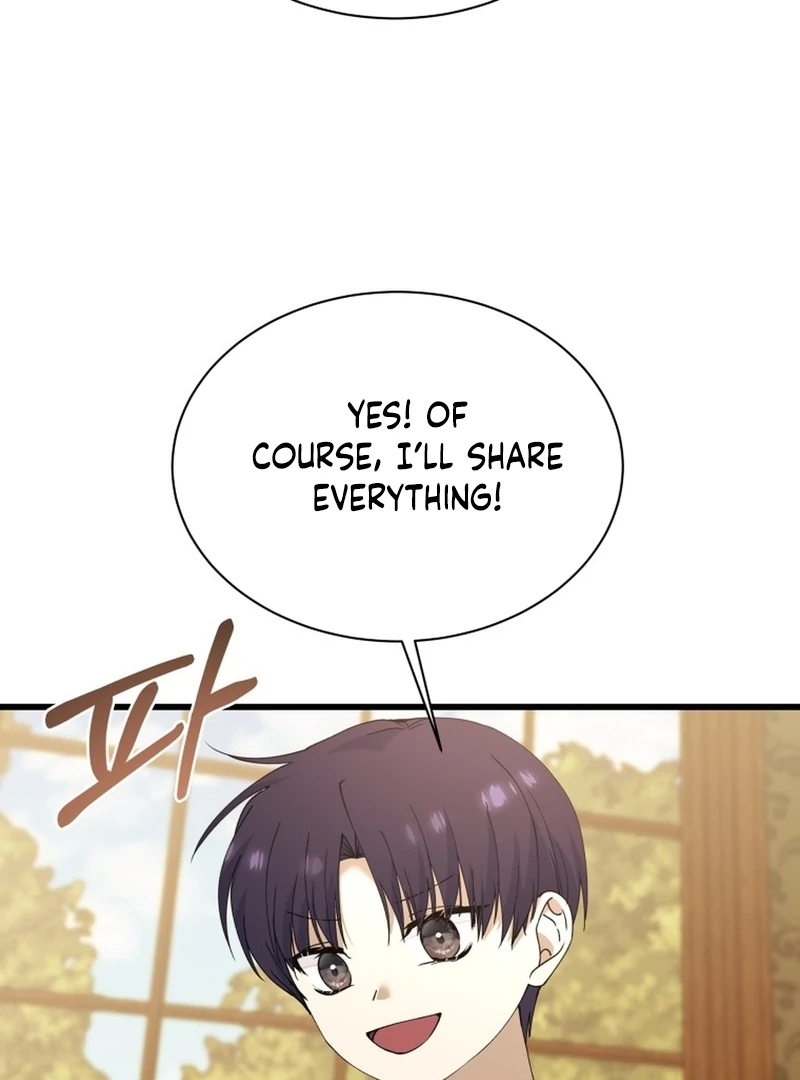 Princess of the Demon King Chapter 25 - Page 67