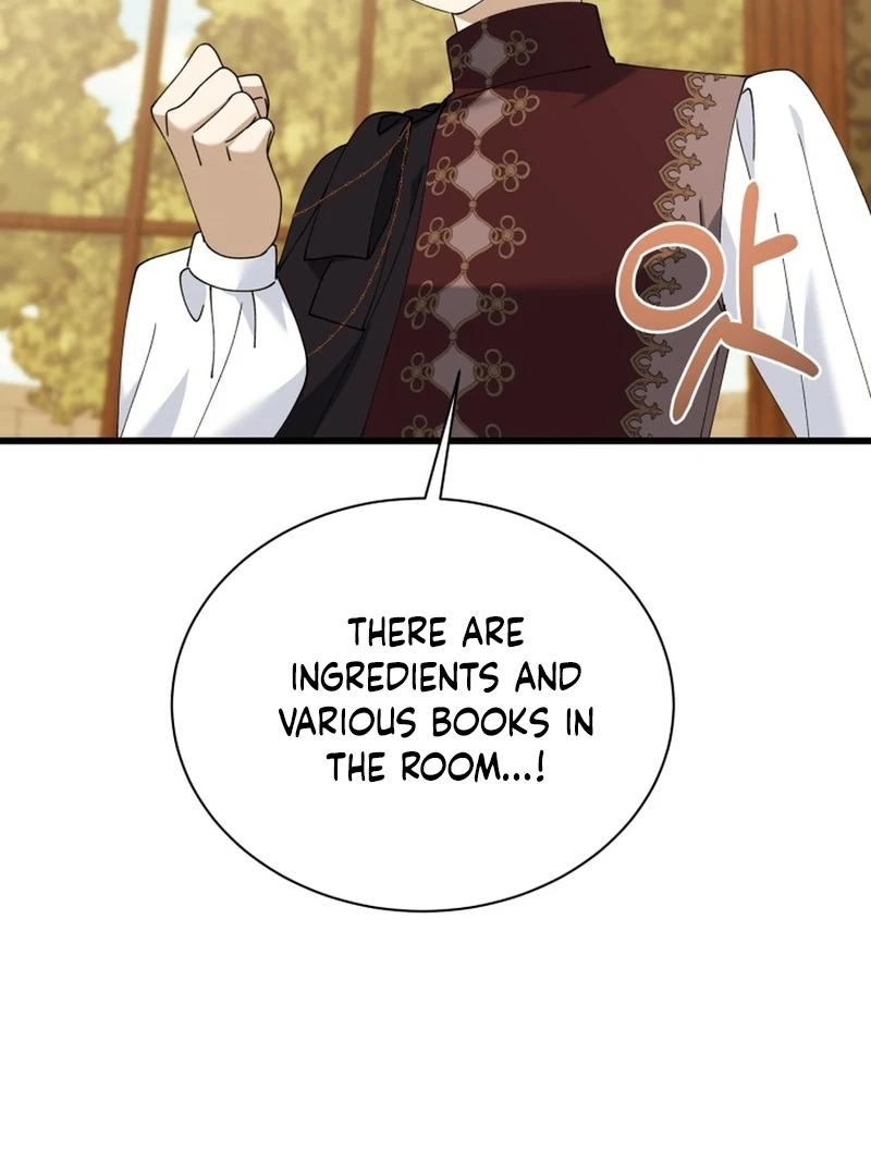 Princess of the Demon King Chapter 25 - Page 68