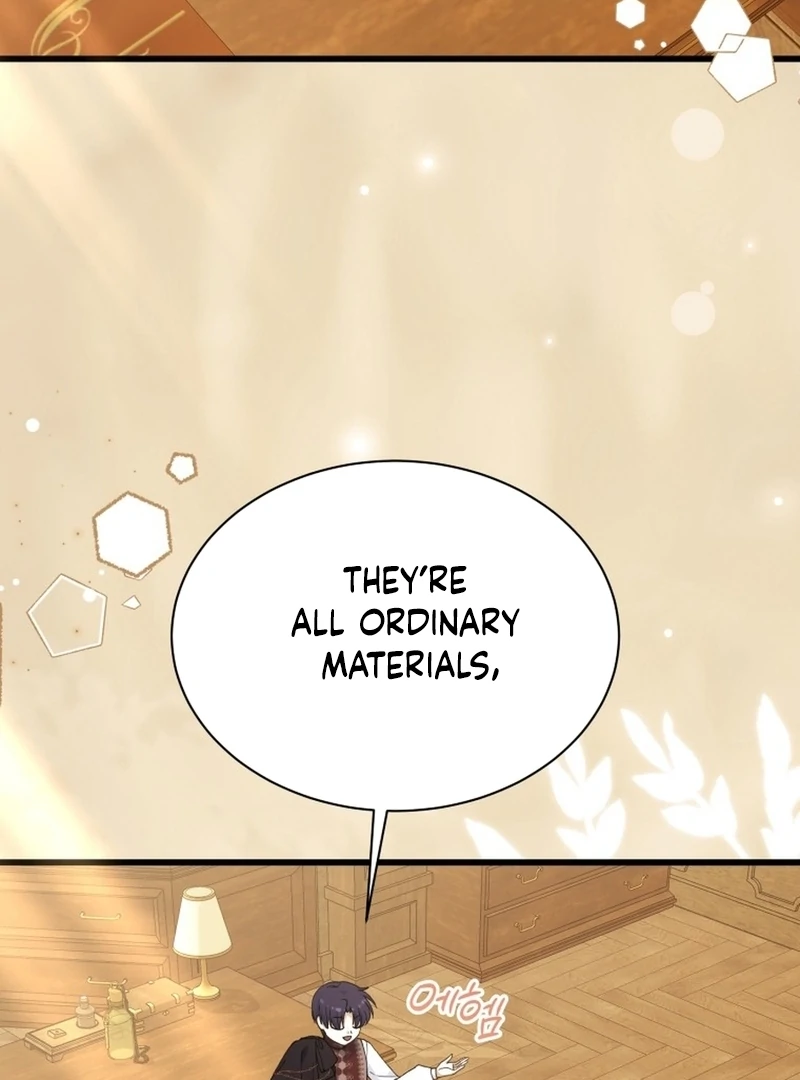 Princess of the Demon King Chapter 25 - Page 72