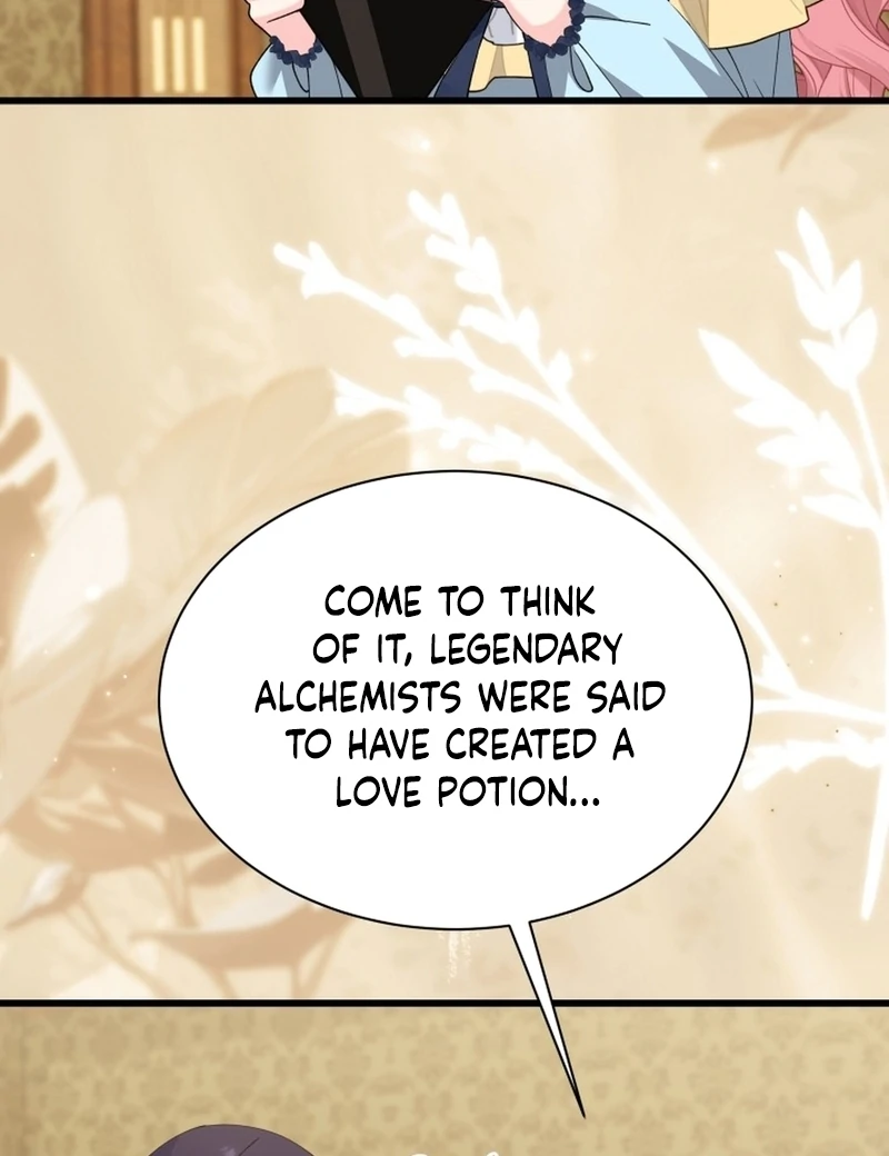 Princess of the Demon King Chapter 25 - Page 75