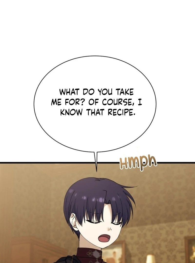 Princess of the Demon King Chapter 25 - Page 77