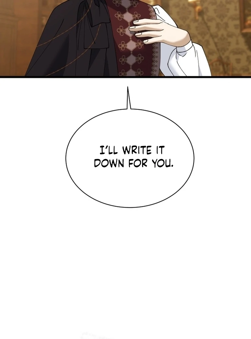 Princess of the Demon King Chapter 25 - Page 78