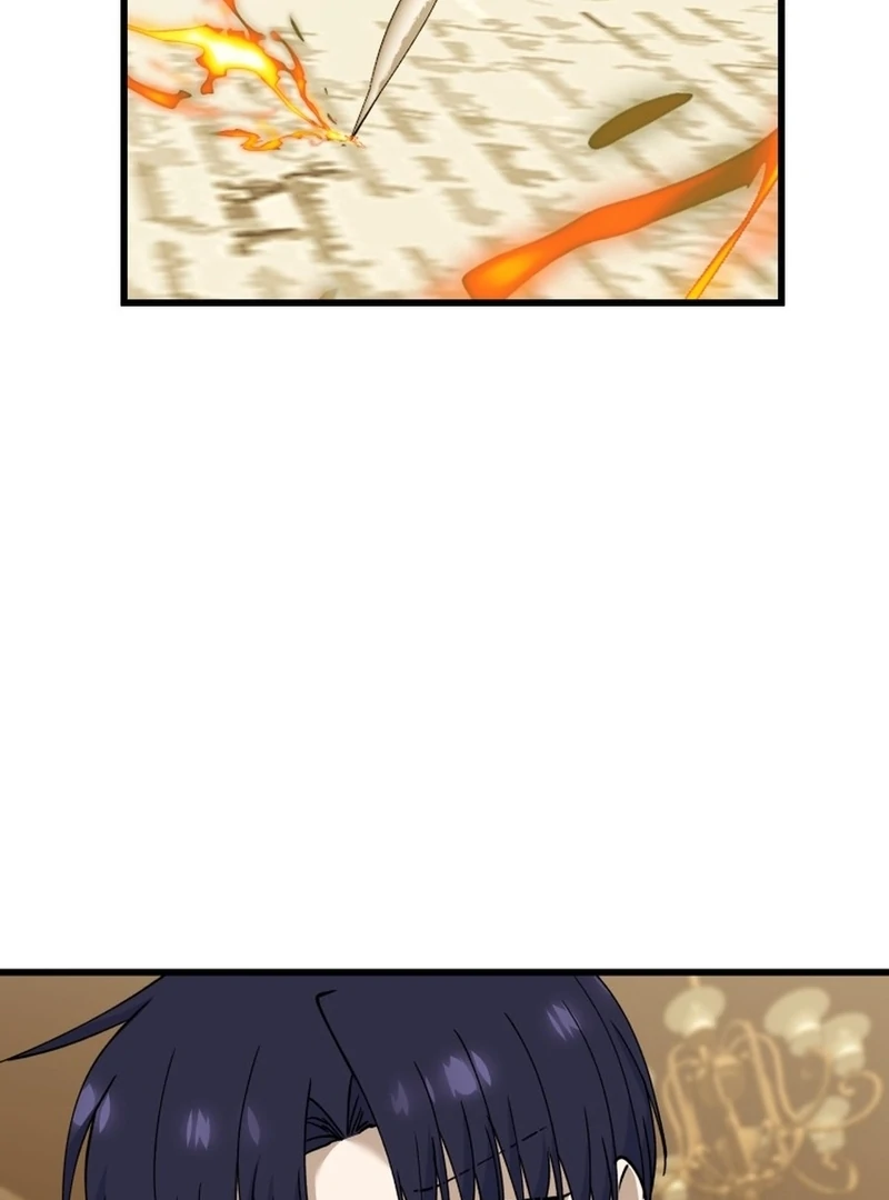 Princess of the Demon King Chapter 25 - Page 85