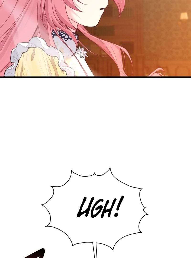 Princess of the Demon King Chapter 25 - Page 89