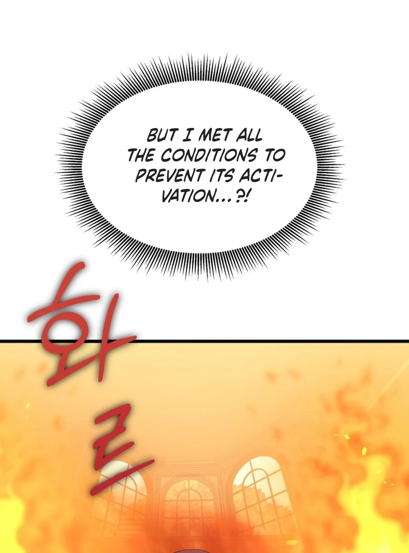 Princess of the Demon King Chapter 25 - Page 92