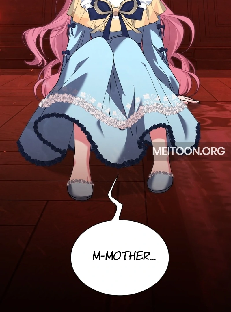 Princess of the Demon King Chapter 25 - Page 101
