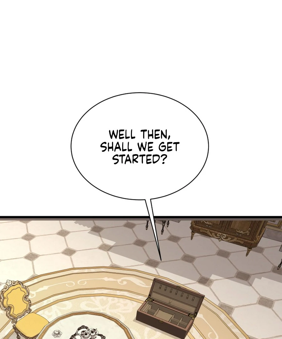 Princess of the Demon King Chapter 27 - Page 15