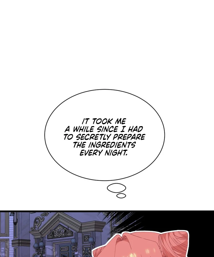 Princess of the Demon King Chapter 27 - Page 18