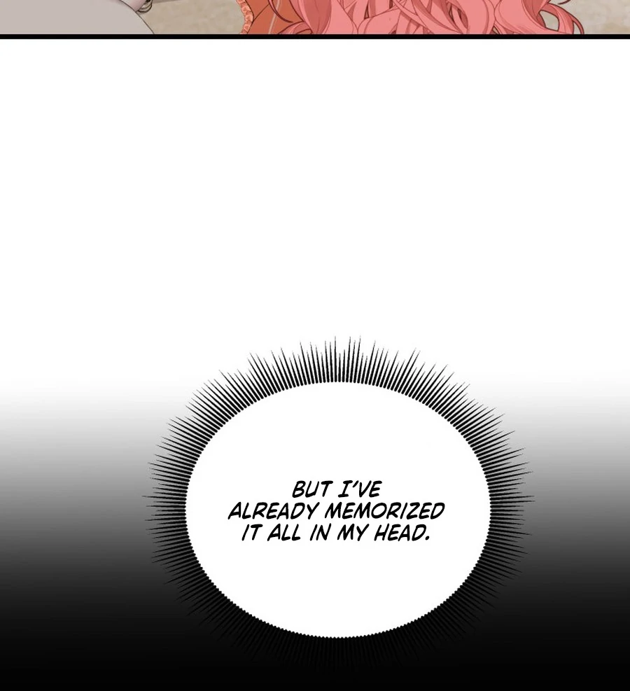 Princess of the Demon King Chapter 27 - Page 21