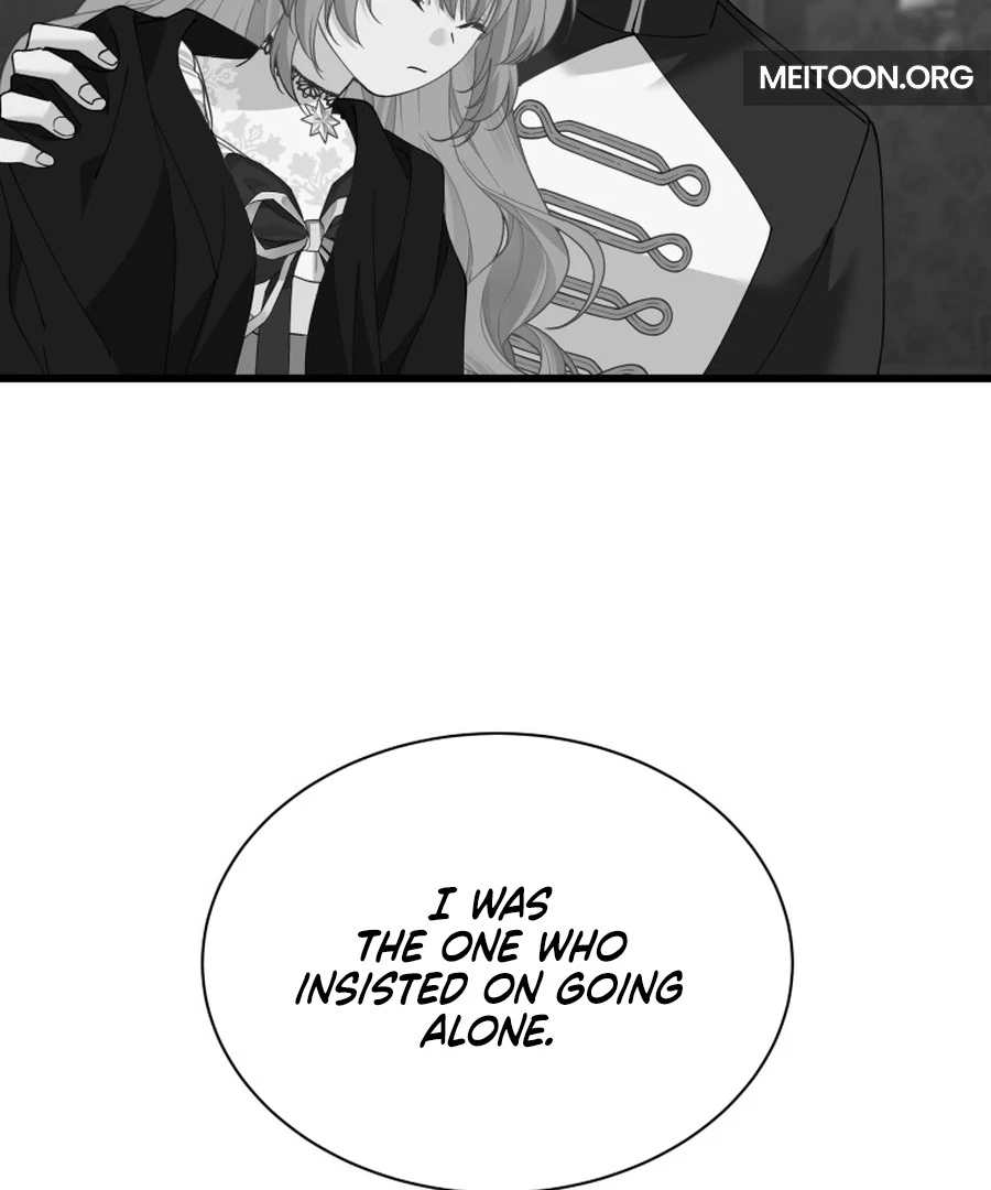 Princess of the Demon King Chapter 27 - Page 42