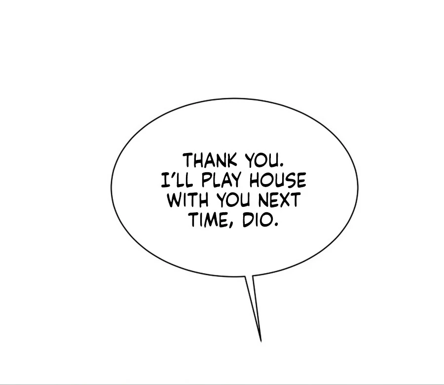 Princess of the Demon King Chapter 27 - Page 44
