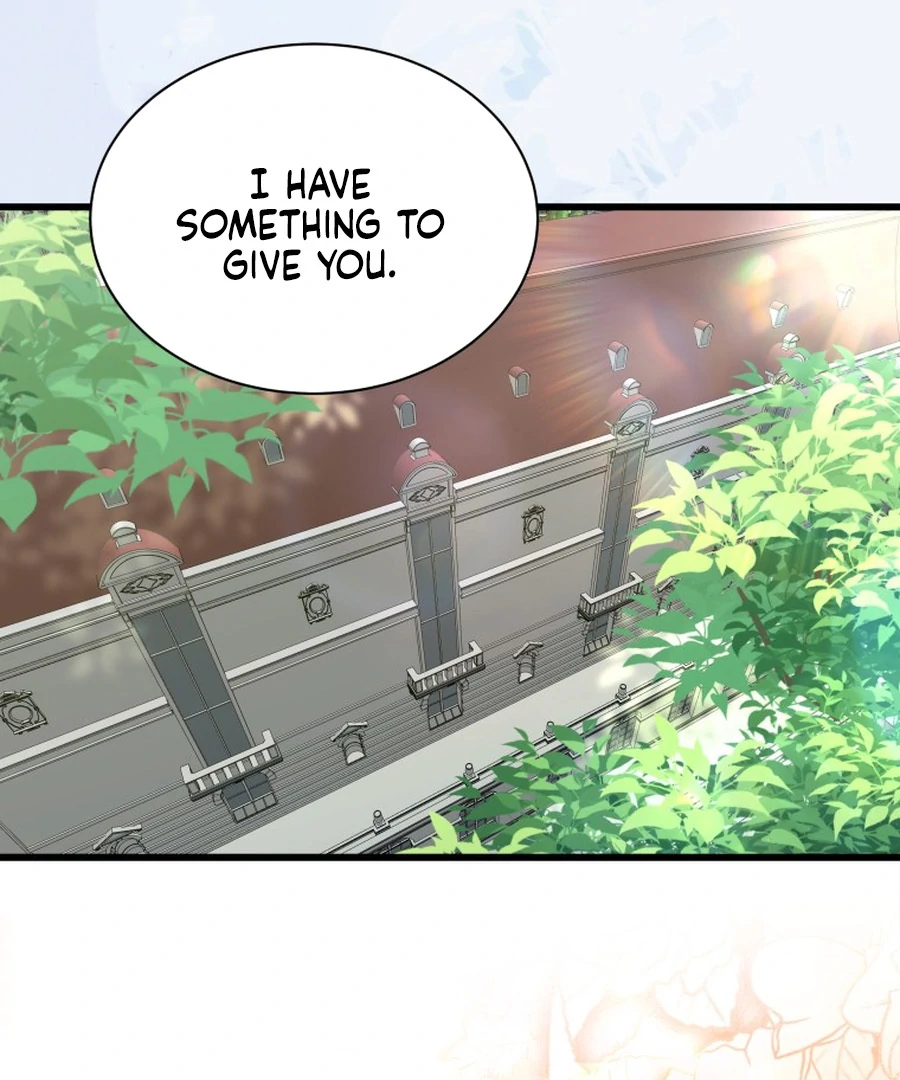 Princess of the Demon King Chapter 27 - Page 50