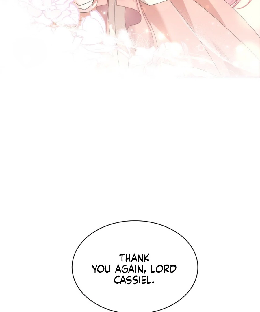 Princess of the Demon King Chapter 27 - Page 52