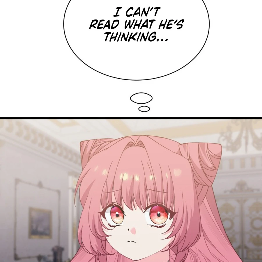 Princess of the Demon King Chapter 27 - Page 54