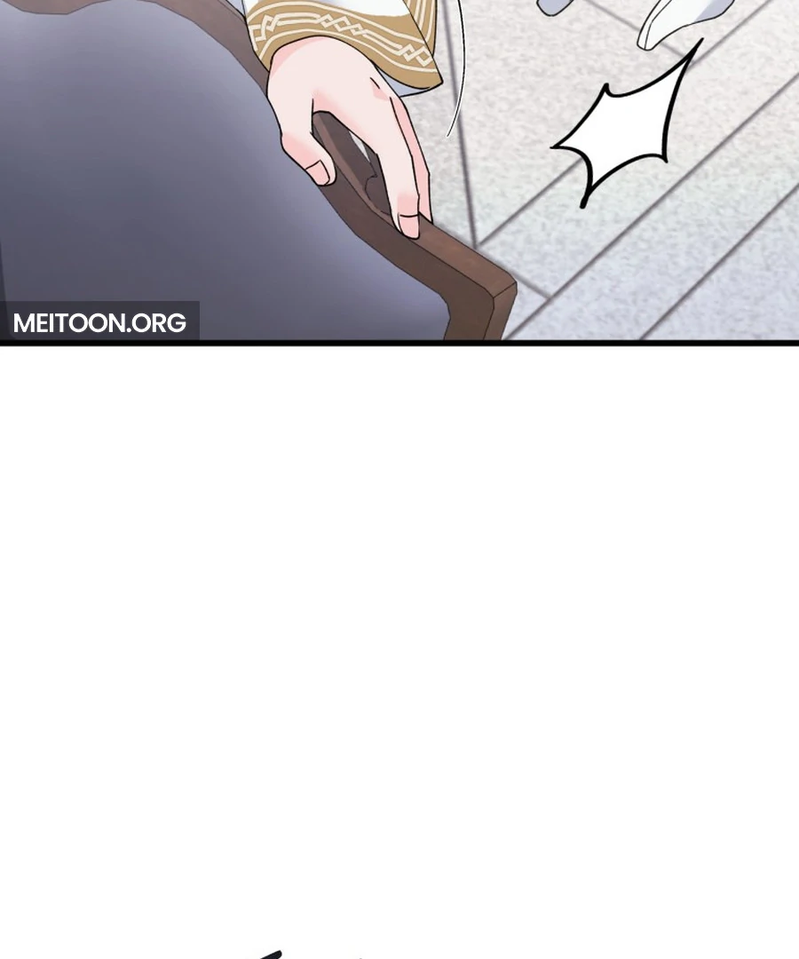 Princess of the Demon King Chapter 27 - Page 59