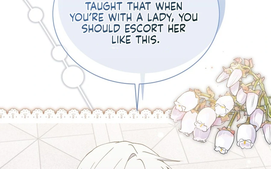 Princess of the Demon King Chapter 27 - Page 66