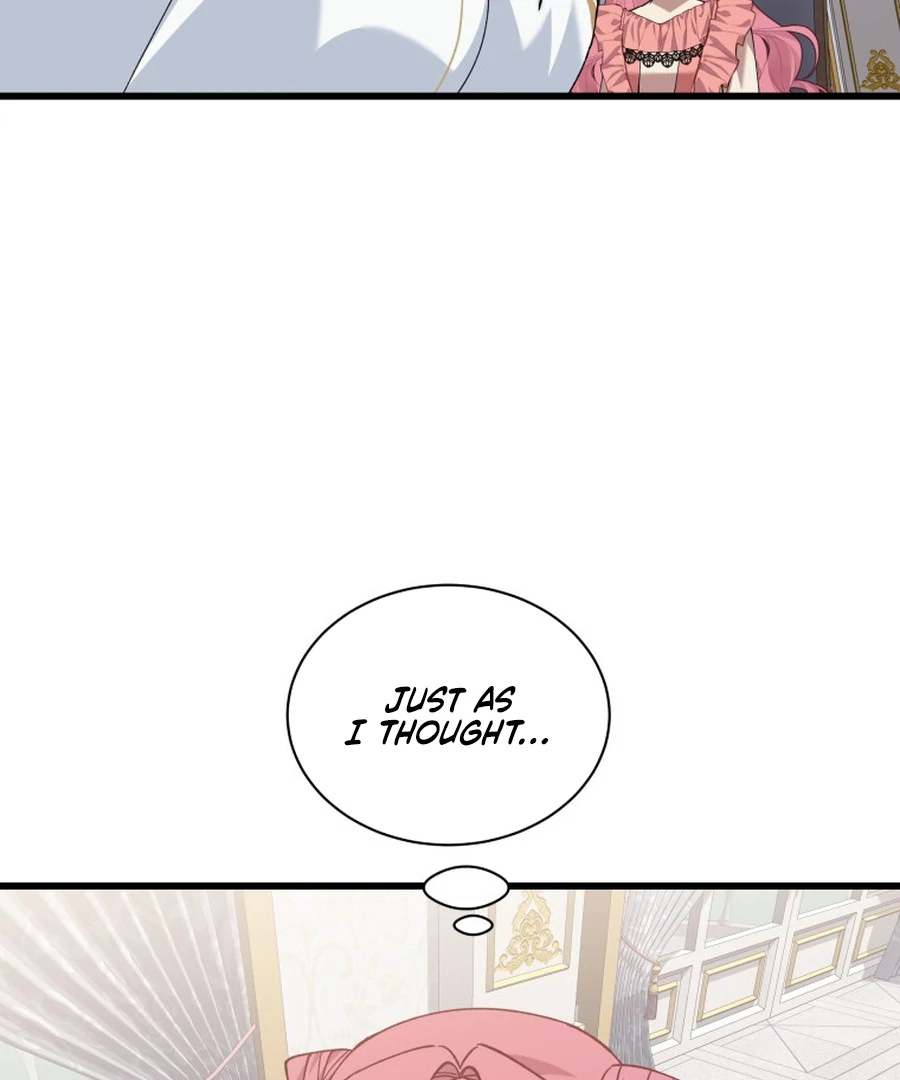 Princess of the Demon King Chapter 27 - Page 74