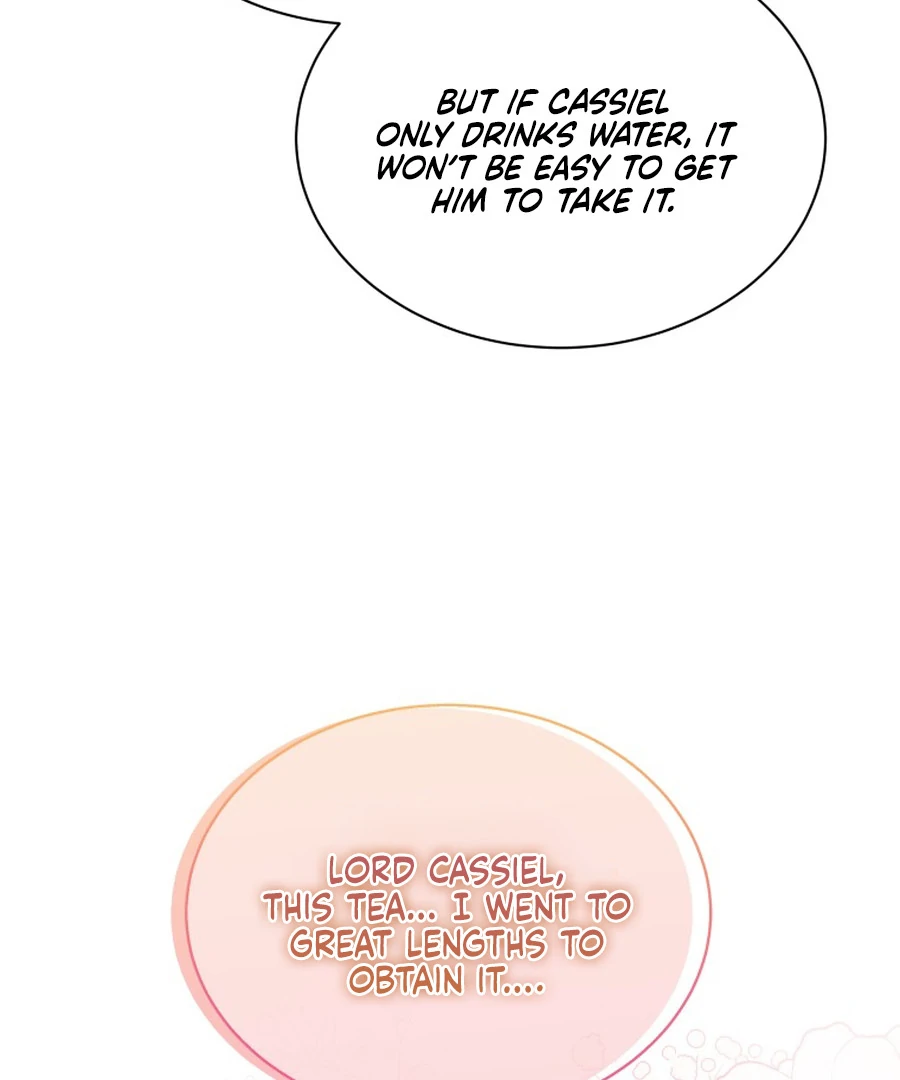 Princess of the Demon King Chapter 27 - Page 76