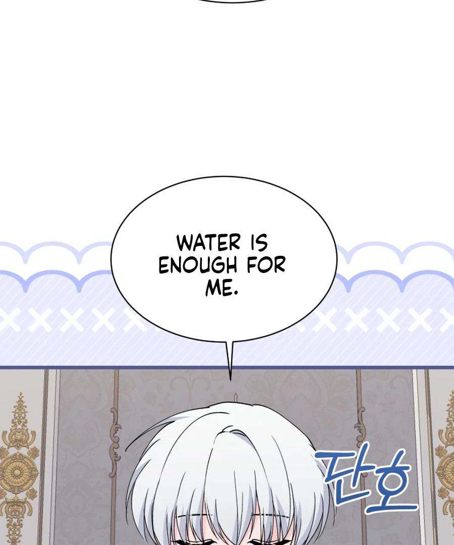 Princess of the Demon King Chapter 27 - Page 84