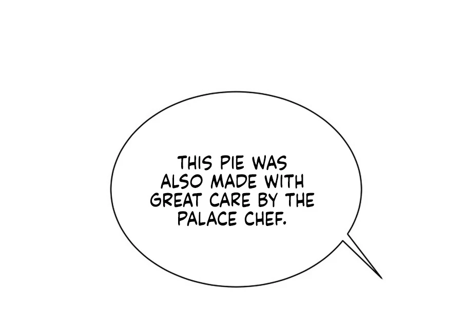 Princess of the Demon King Chapter 27 - Page 89