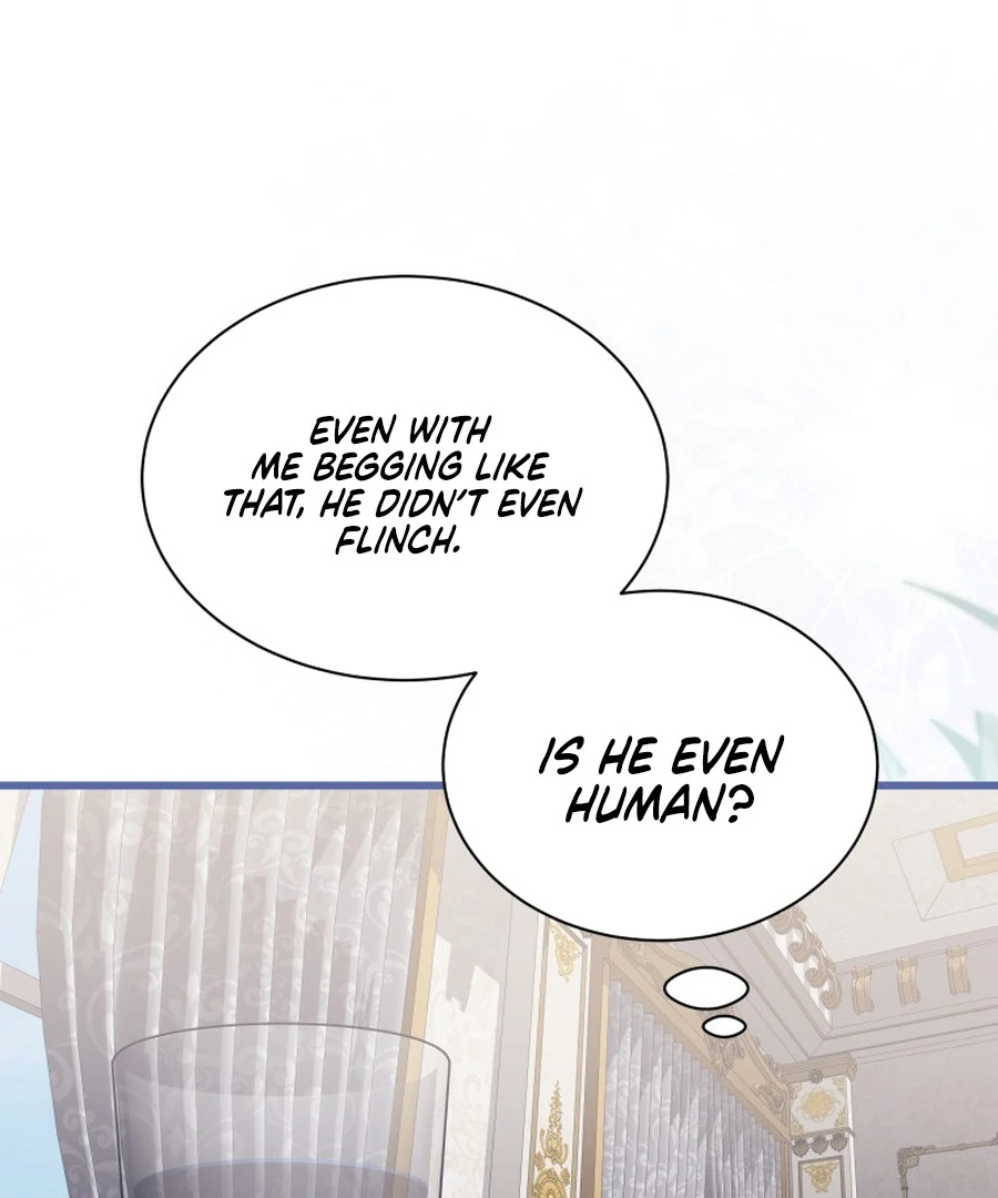 Princess of the Demon King Chapter 27 - Page 101