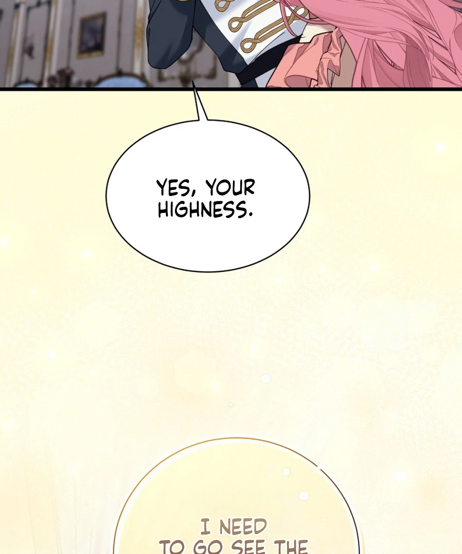 Princess of the Demon King Chapter 27 - Page 106