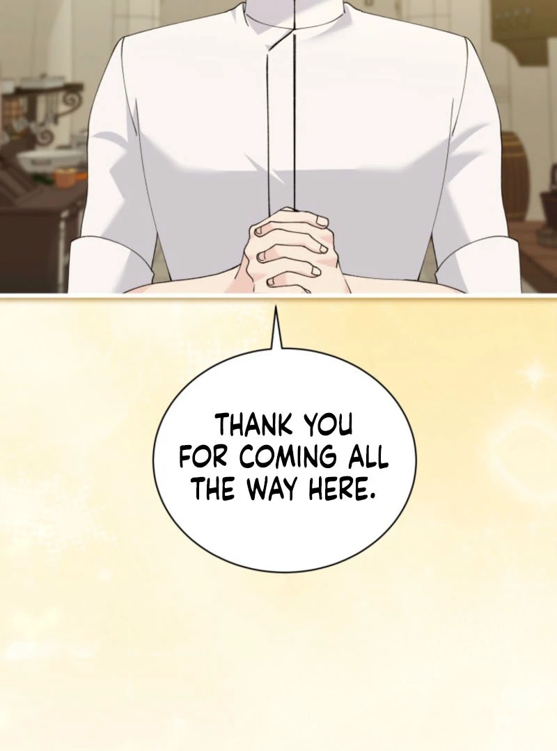 Princess of the Demon King Chapter 28 - Page 6