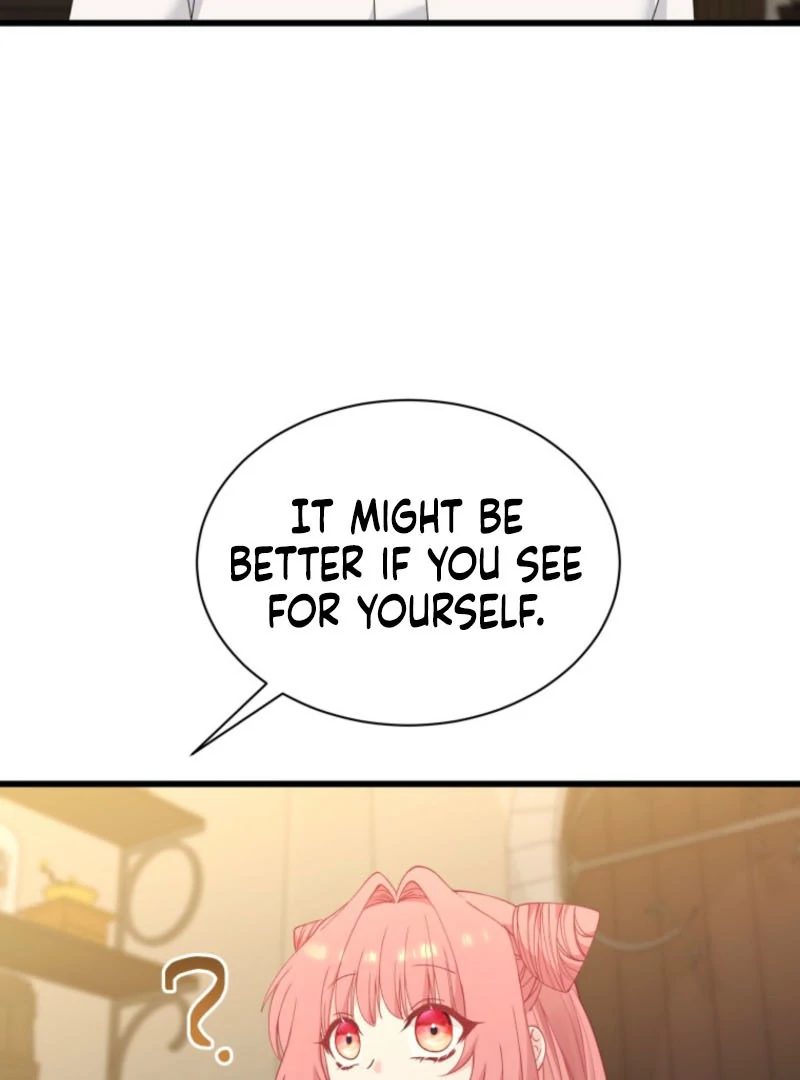 Princess of the Demon King Chapter 28 - Page 15