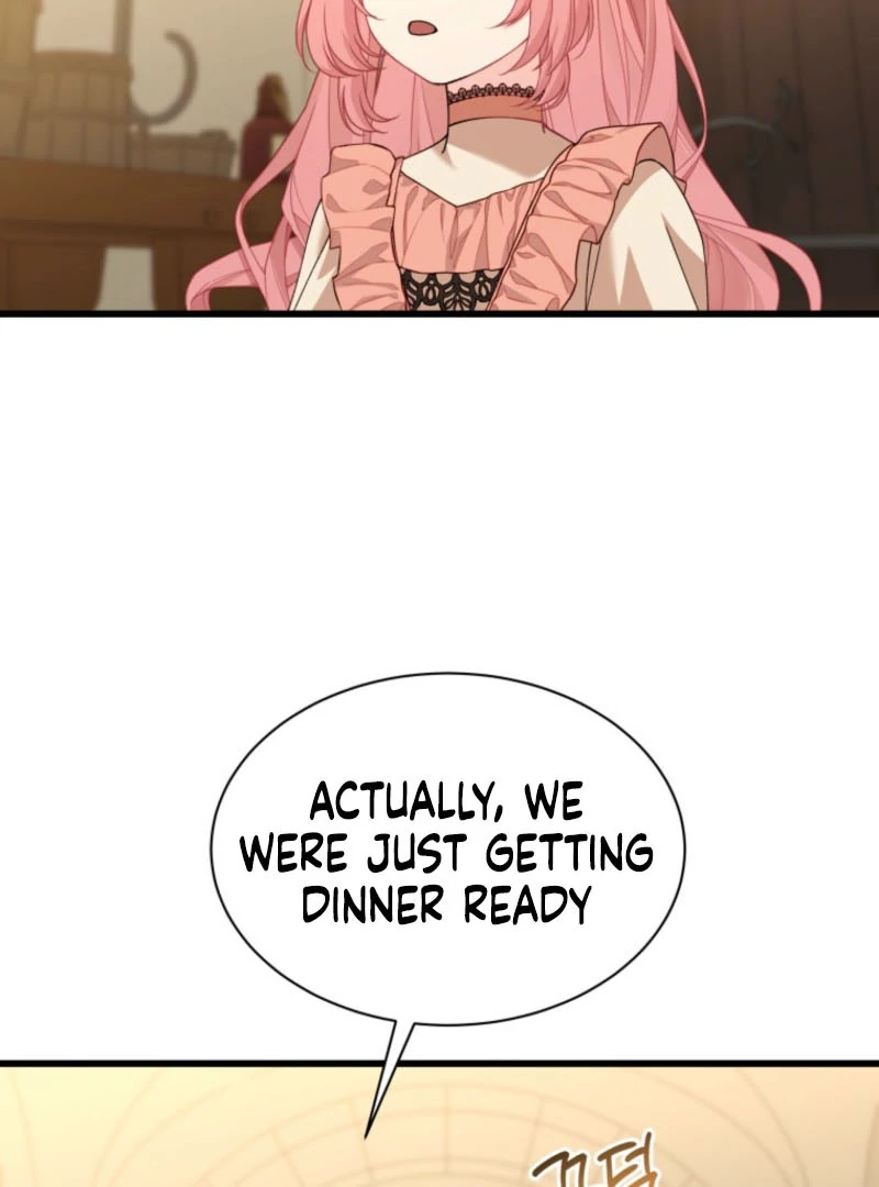 Princess of the Demon King Chapter 28 - Page 16