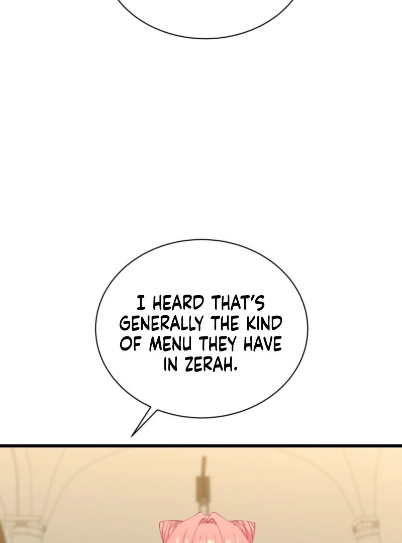 Princess of the Demon King Chapter 28 - Page 23