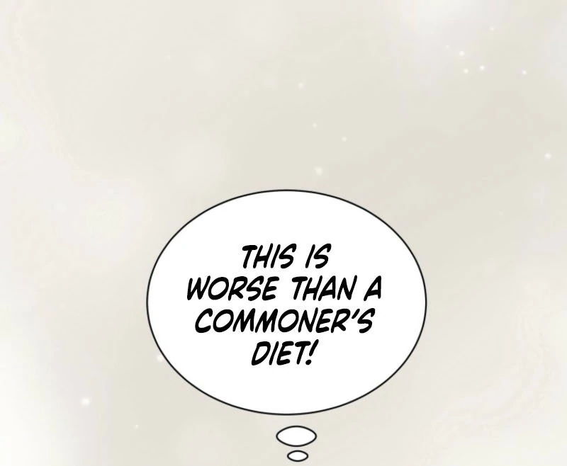 Princess of the Demon King Chapter 28 - Page 25