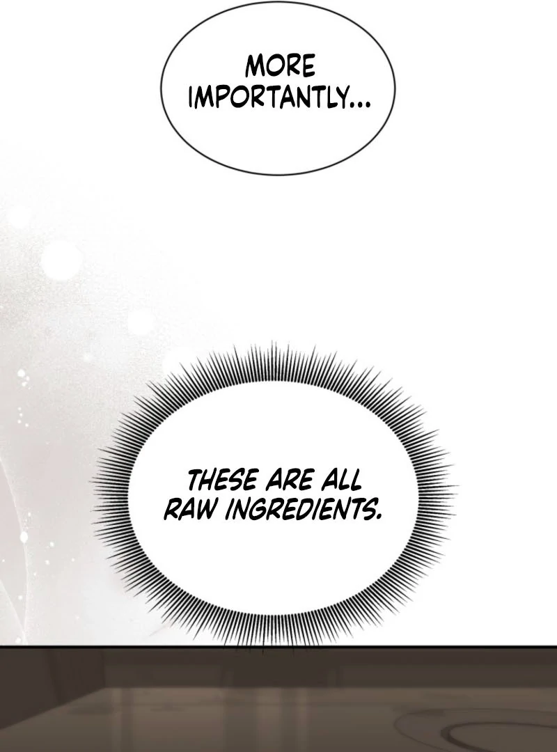 Princess of the Demon King Chapter 28 - Page 27