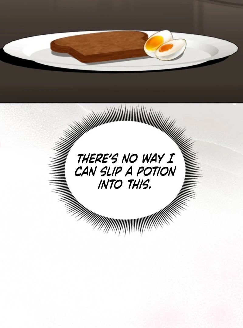 Princess of the Demon King Chapter 28 - Page 28