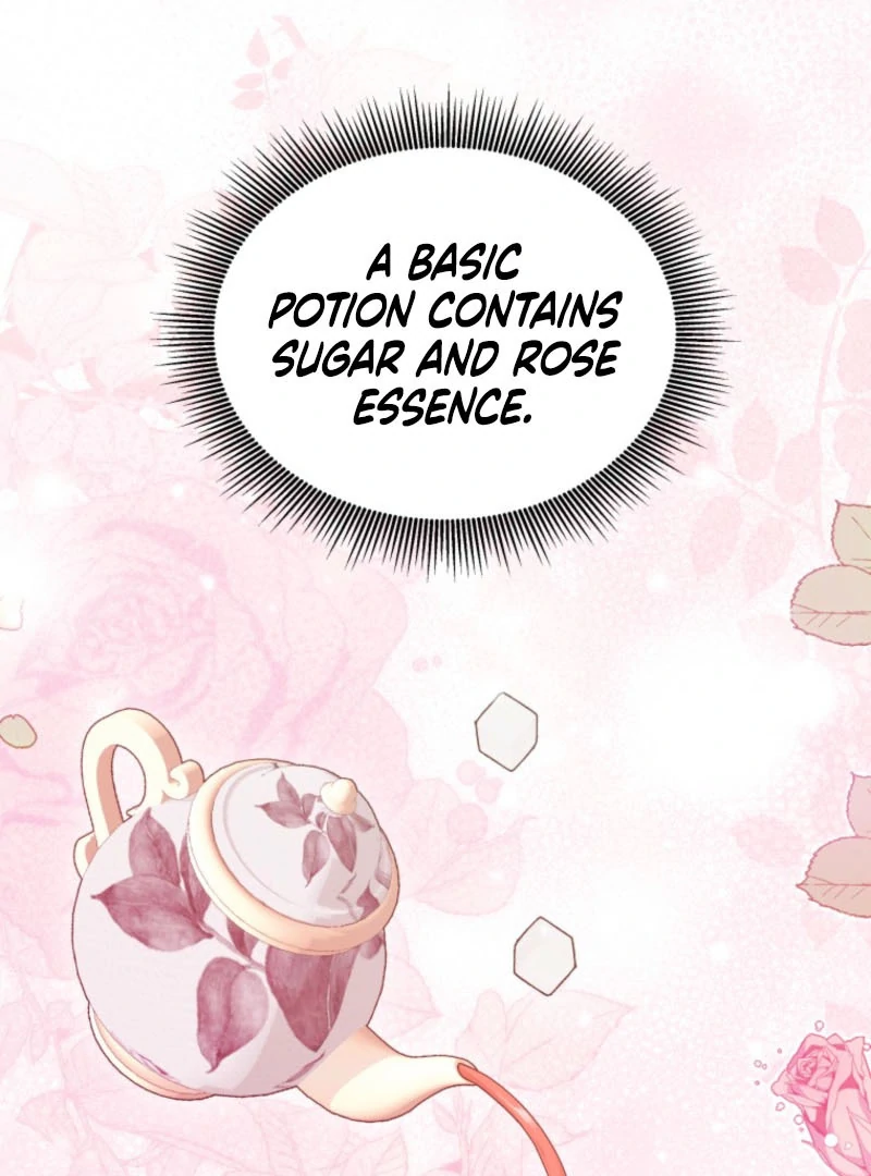 Princess of the Demon King Chapter 28 - Page 29