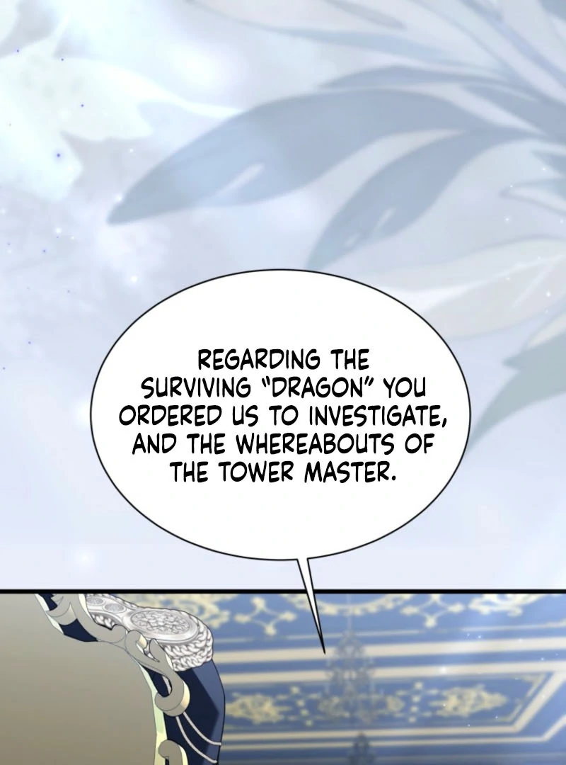 Princess of the Demon King Chapter 28 - Page 40